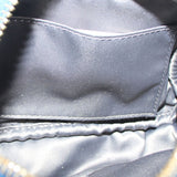 COACH MADISON GATHERED CROSSBODYS BLUE