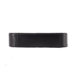 YSL MINI LE 5 A 7 SHOULDER BAGS BLACK
