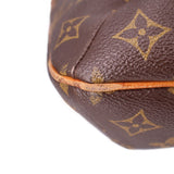 LOUIS VUITTON MUSETTE SALSA CROSSBODYS MONOGRAM