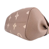 LOUIS VUITTON FAVORITE NM CROSSBODYS TAUPE