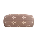 LOUIS VUITTON FAVORITE NM CROSSBODYS TAUPE