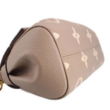 LOUIS VUITTON FAVORITE NM CROSSBODYS TAUPE
