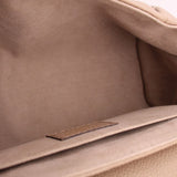 LOUIS VUITTON FAVORITE NM CROSSBODYS TAUPE