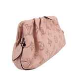 LOUIS VUITTON SCALA MINI POUCH CROSSBODYS MAGNOLIA