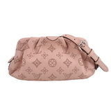 LOUIS VUITTON SCALA MINI POUCH CROSSBODYS MAGNOLIA