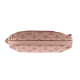 LOUIS VUITTON SCALA MINI POUCH CROSSBODYS MAGNOLIA