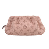 LOUIS VUITTON SCALA MINI POUCH CROSSBODYS MAGNOLIA
