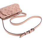 LOUIS VUITTON SCALA MINI POUCH CROSSBODYS MAGNOLIA