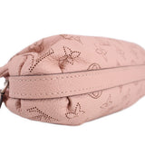 LOUIS VUITTON SCALA MINI POUCH CROSSBODYS MAGNOLIA