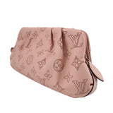 LOUIS VUITTON SCALA MINI POUCH CROSSBODYS MAGNOLIA