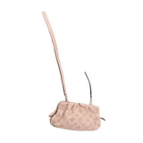 LOUIS VUITTON SCALA MINI POUCH CROSSBODYS MAGNOLIA