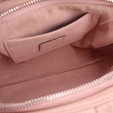 LOUIS VUITTON SCALA MINI POUCH CROSSBODYS MAGNOLIA
