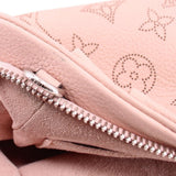 LOUIS VUITTON SCALA MINI POUCH CROSSBODYS MAGNOLIA