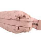 LOUIS VUITTON SCALA MINI POUCH CROSSBODYS MAGNOLIA