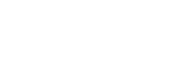 The Vault Luxury Resale