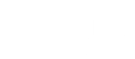 The Vault Luxury Resale