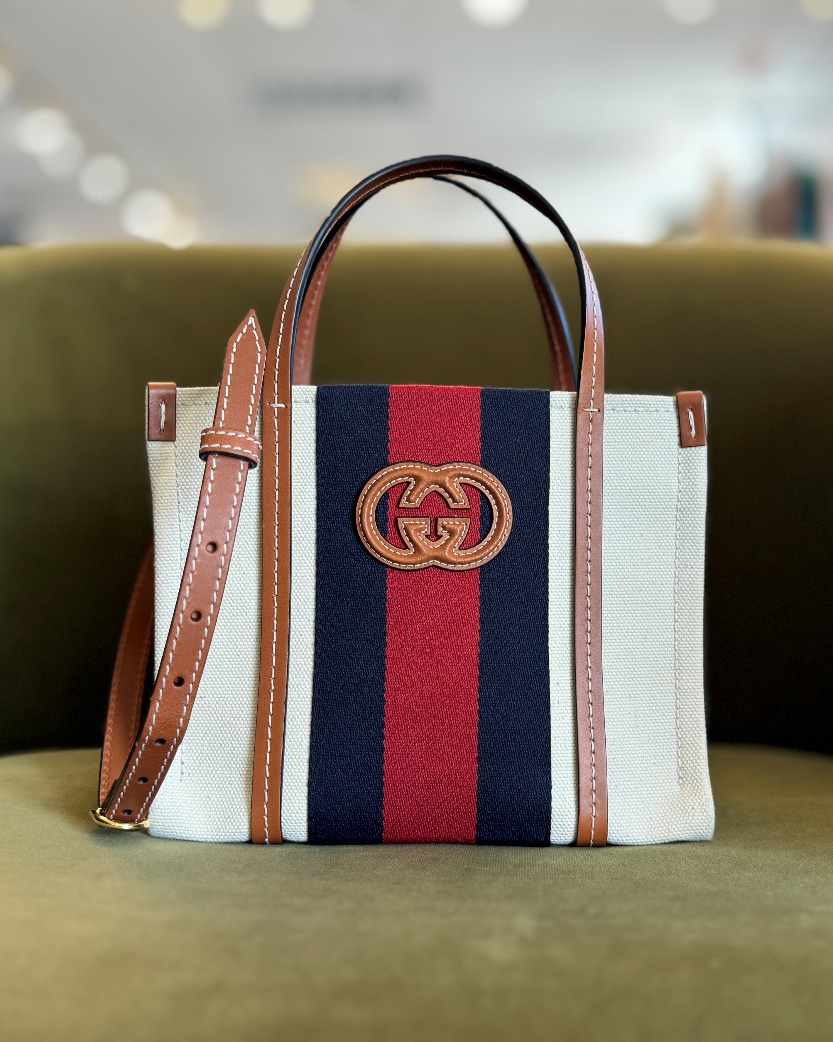 バレンティノ トリーバーチ GUCCI PRADA バレンティノ トリーバーチ GUCCI PRADA