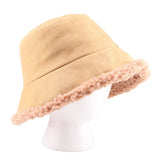 REVERSIBLE HAT GIFT2